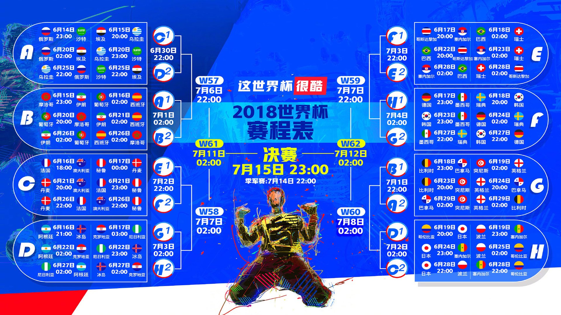 马来西亚队强势碾压印度队，黄鸭组合火力全开剑指冠军